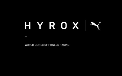 WHAT IS HYROX? A BEGINNER’S GUIDE