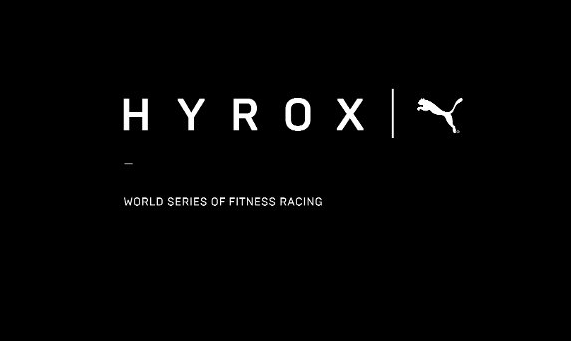 WHAT IS HYROX? A BEGINNER’S GUIDE